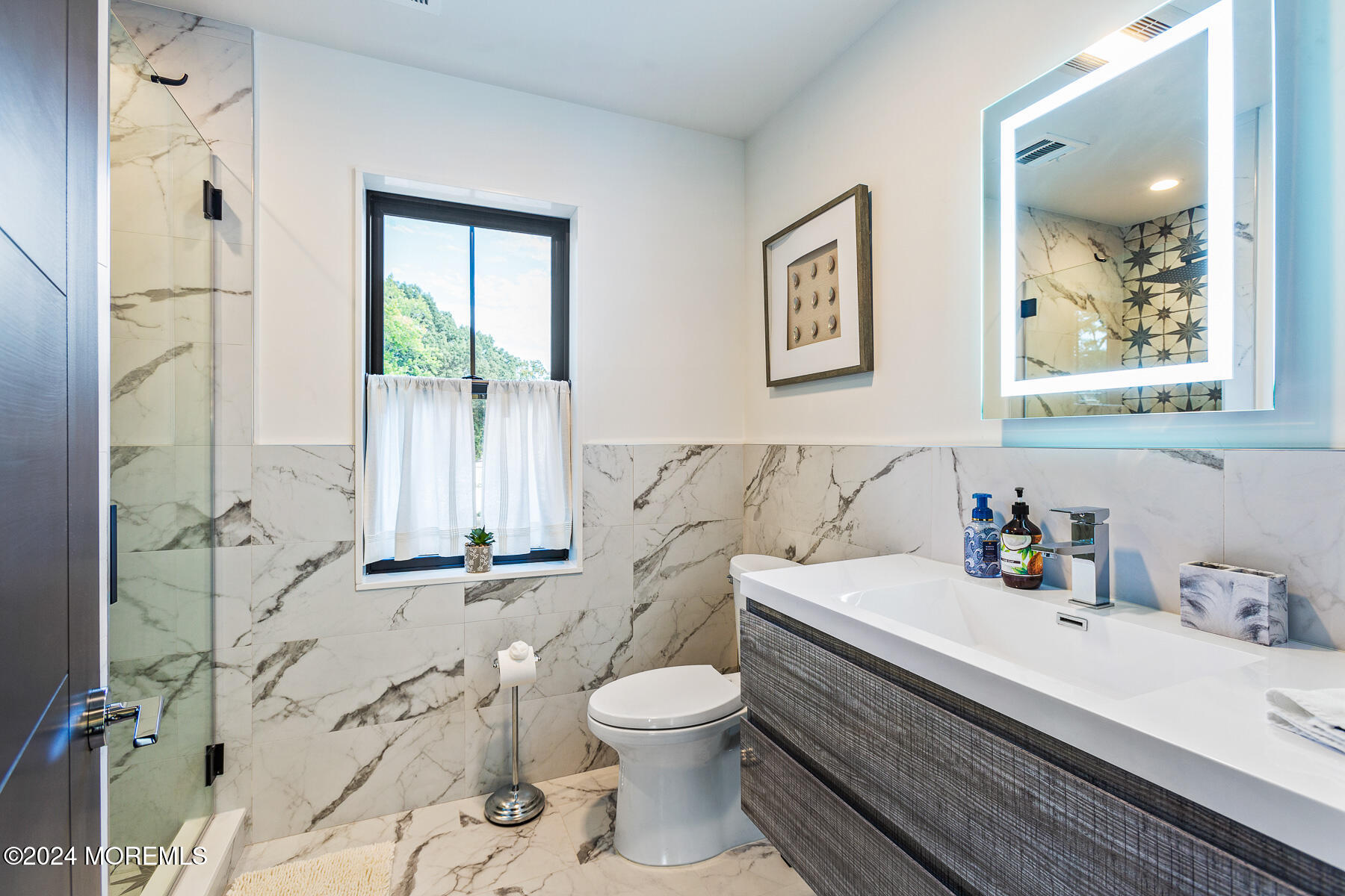 1320 Charles Street, Point Pleasant, NJ, 08742 image 27