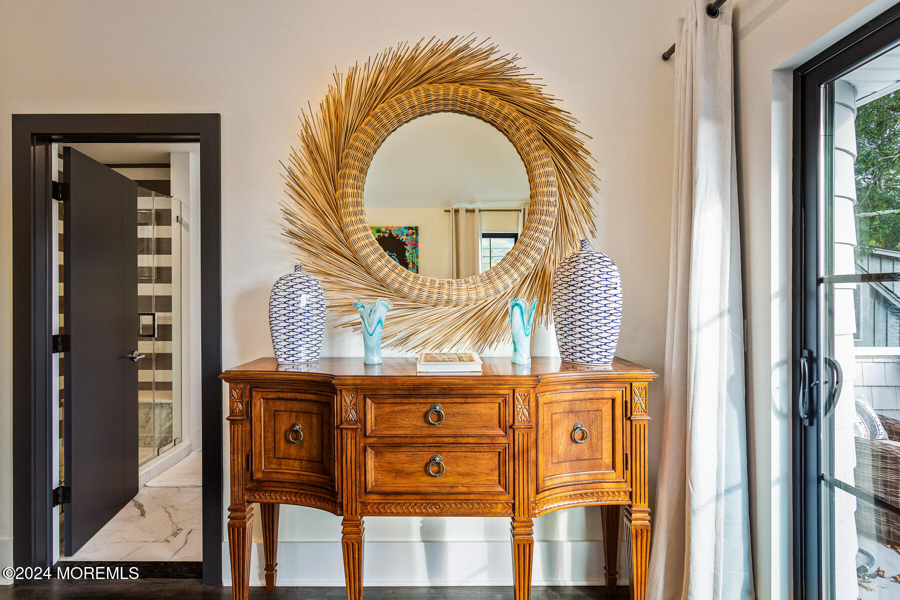 1320 Charles Street, Point Pleasant, NJ, 08742 image 20