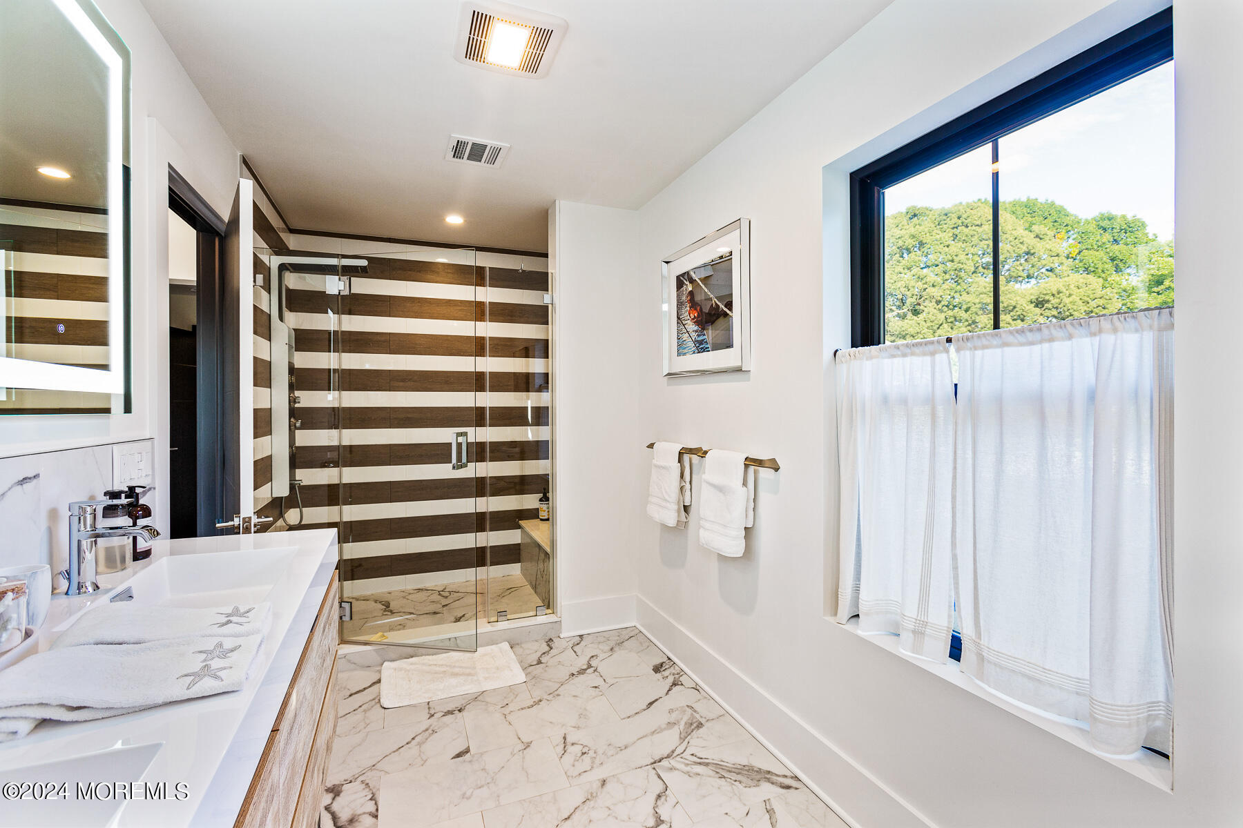 1320 Charles Street, Point Pleasant, NJ, 08742 image 22