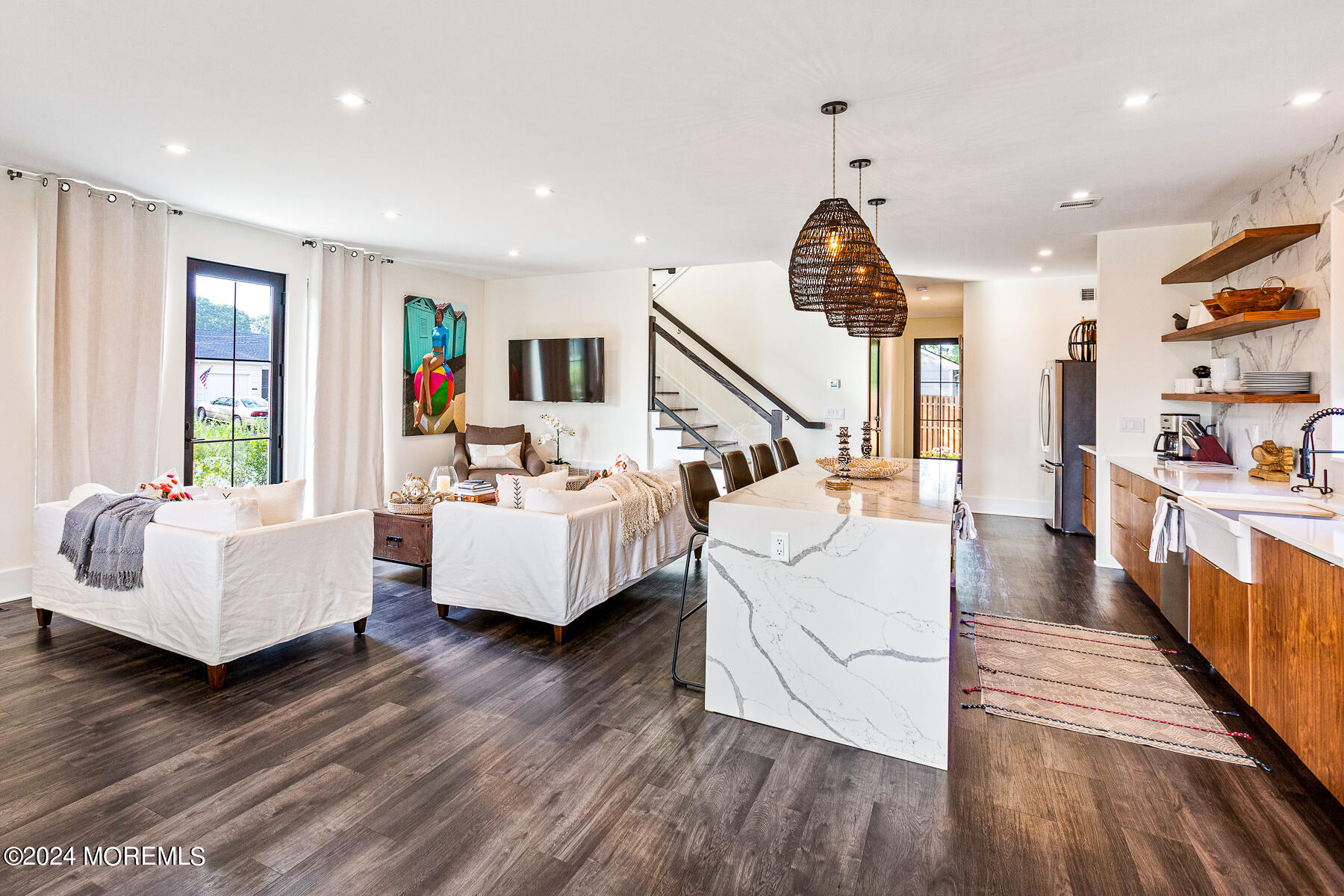 1320 Charles Street, Point Pleasant, NJ, 08742 image 10