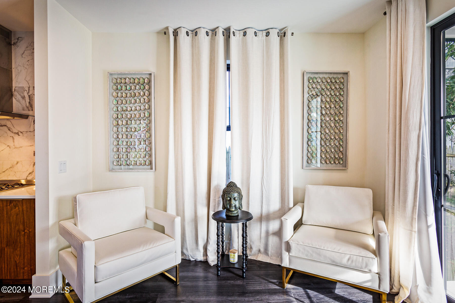 1320 Charles Street, Point Pleasant, NJ, 08742 image 14