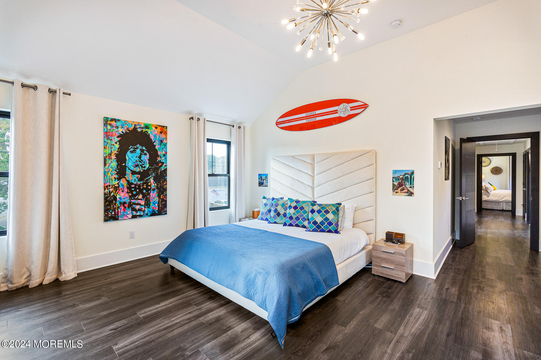 1320 Charles Street, Point Pleasant, NJ, 08742 image 16