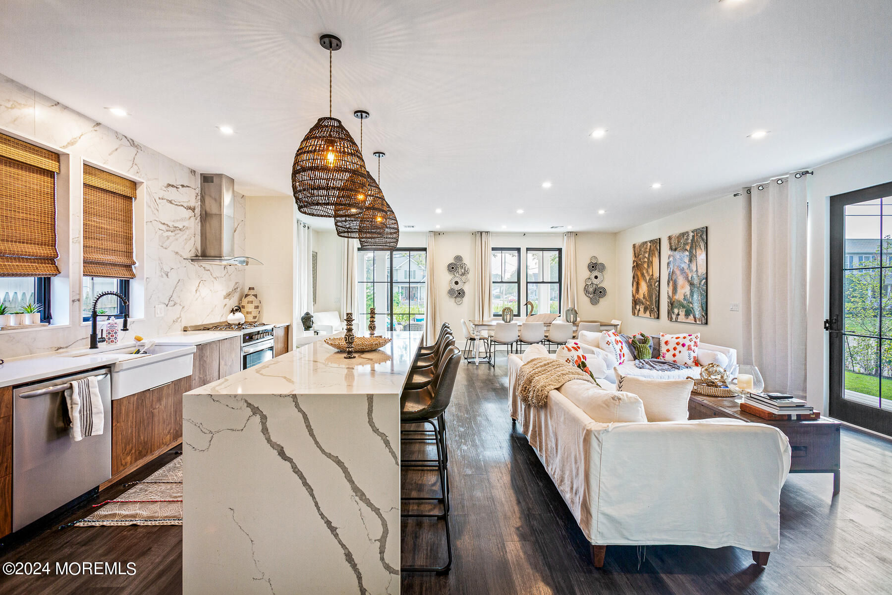 1320 Charles Street, Point Pleasant, NJ, 08742 image 9