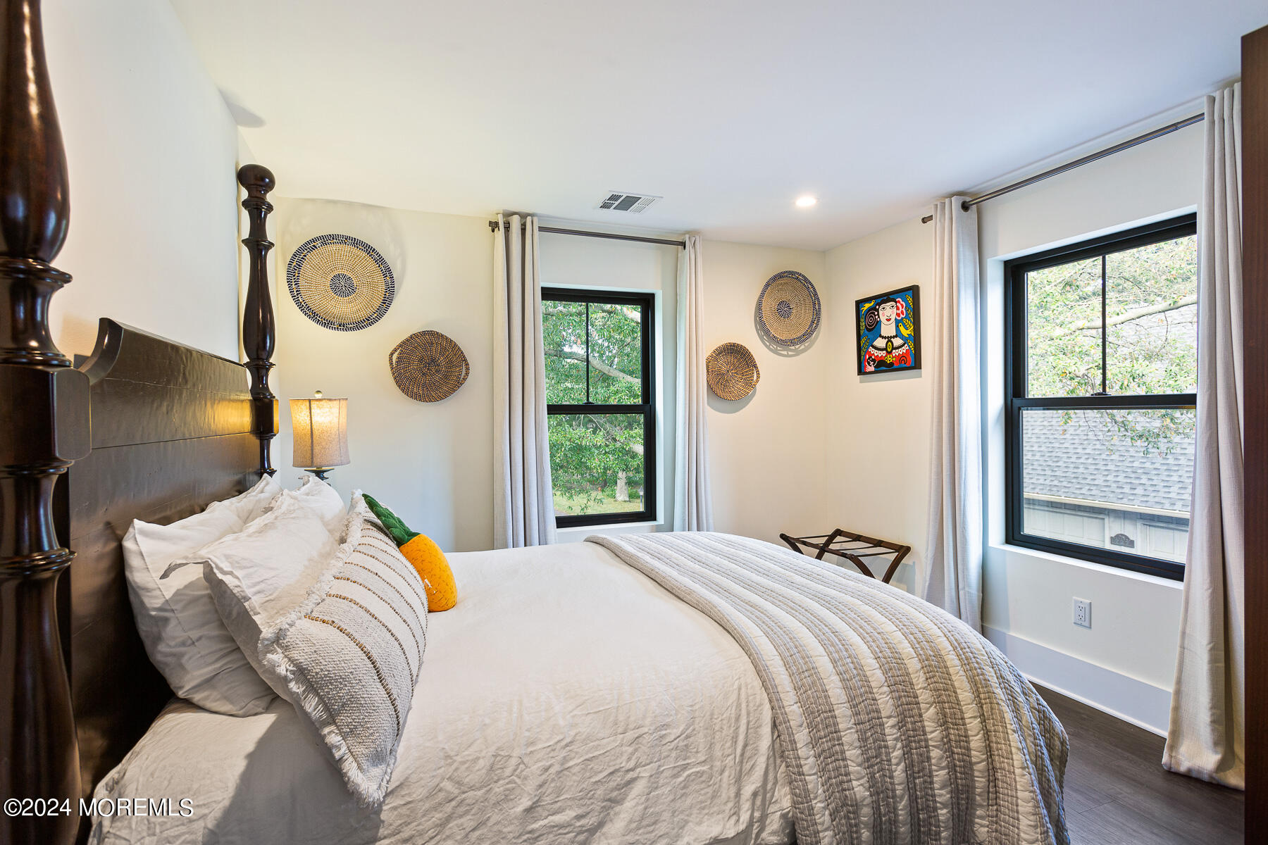 1320 Charles Street, Point Pleasant, NJ, 08742 image 28