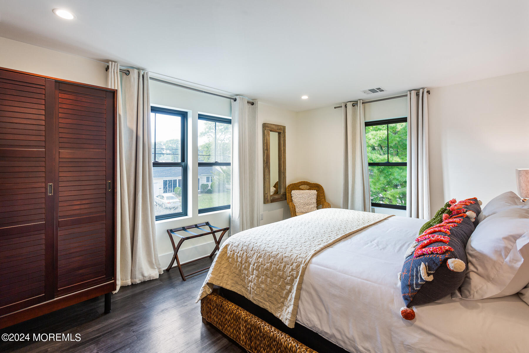 1320 Charles Street, Point Pleasant, NJ, 08742 image 29
