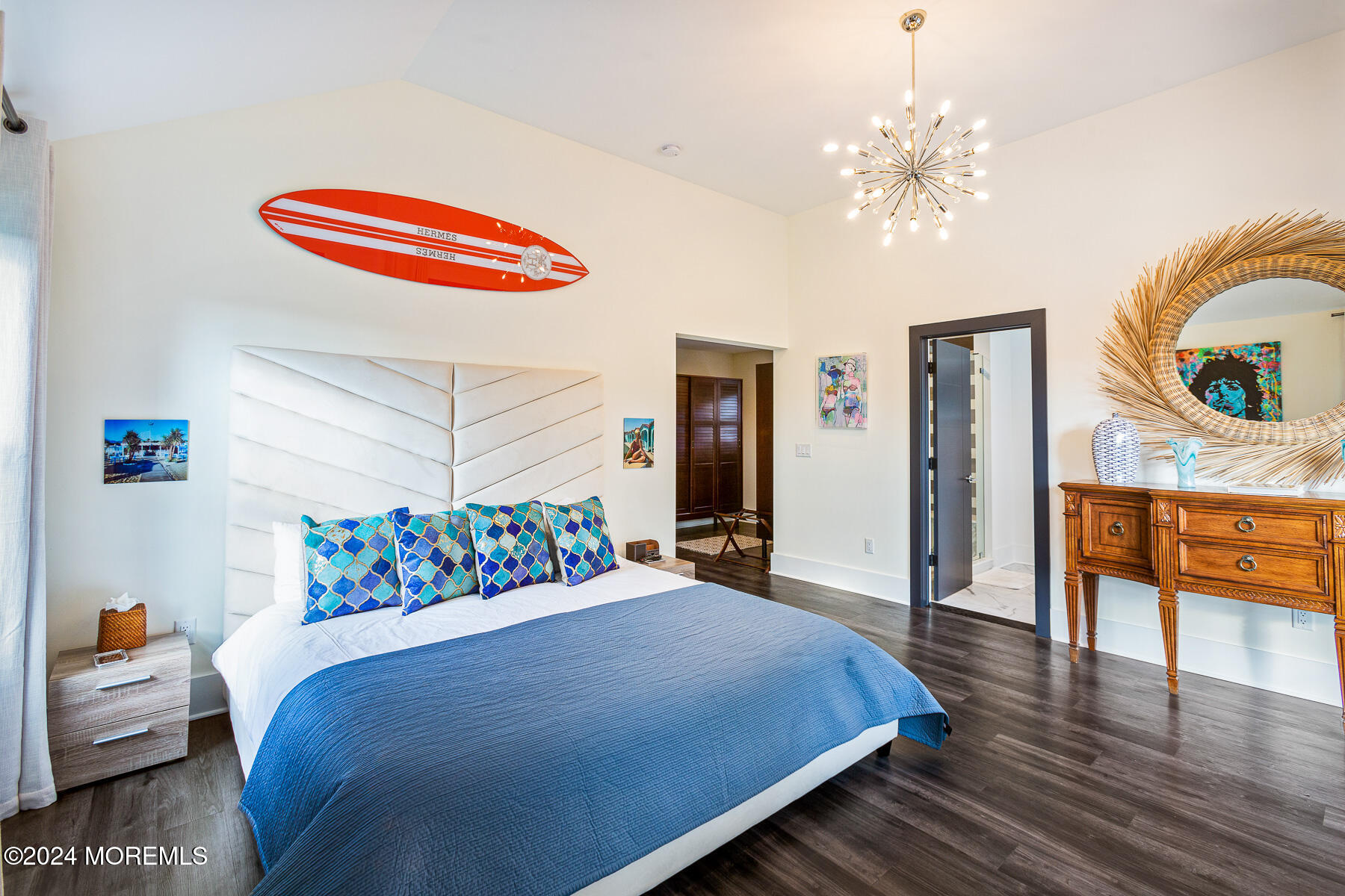 1320 Charles Street, Point Pleasant, NJ, 08742 image 18