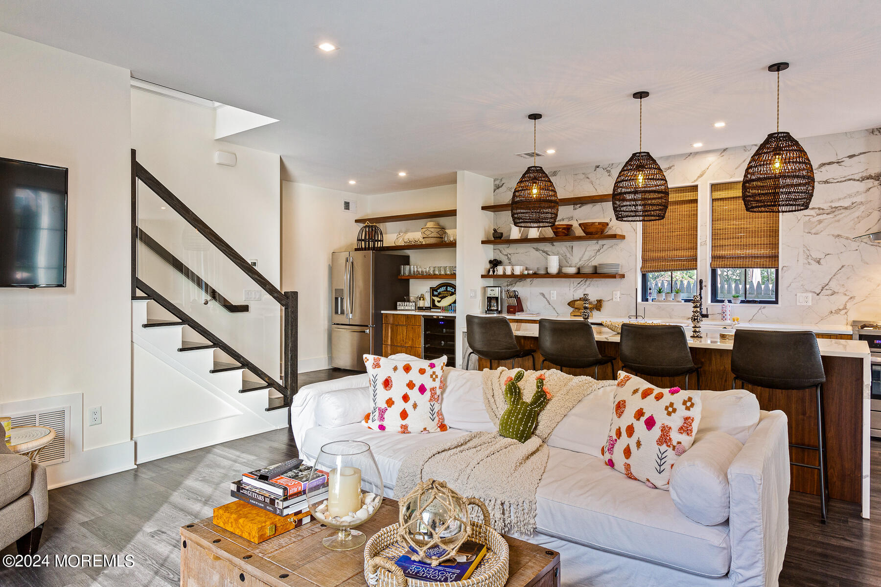 1320 Charles Street, Point Pleasant, NJ, 08742 image 11