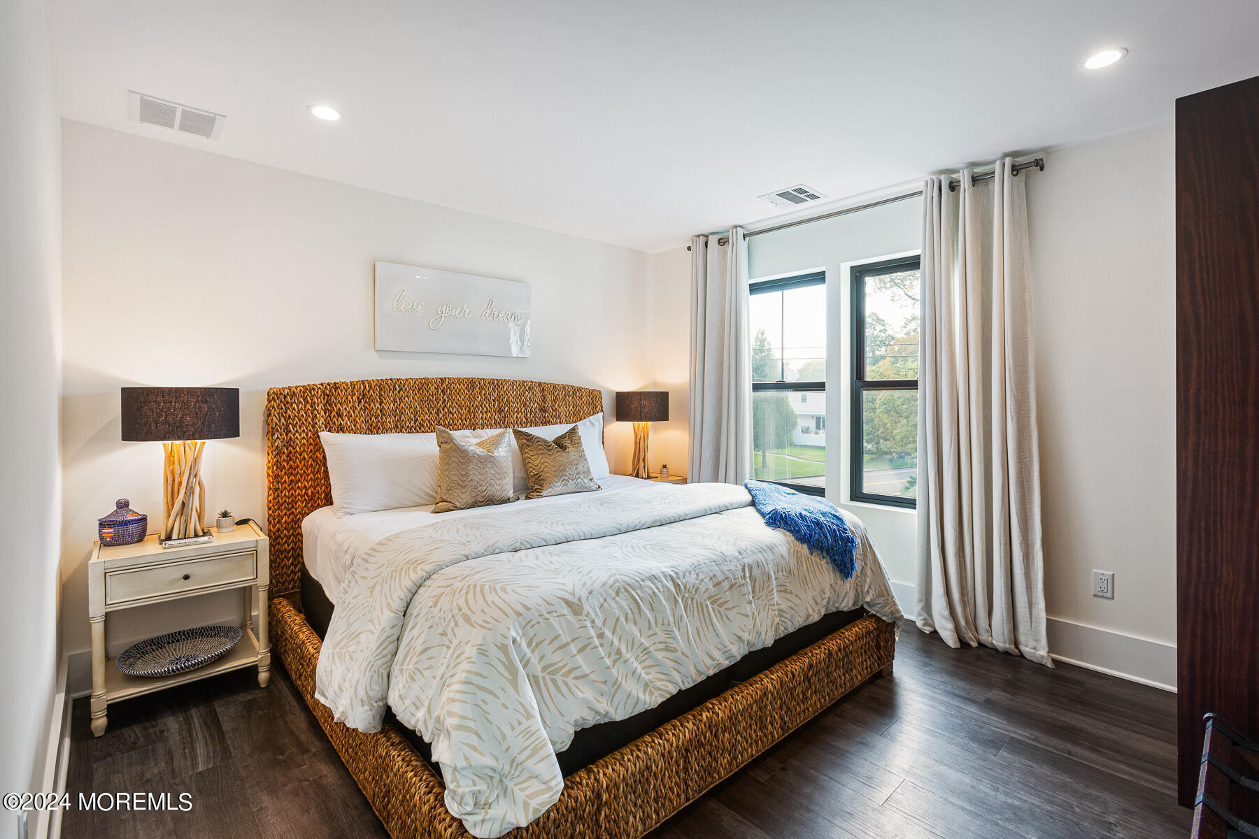 1320 Charles Street, Point Pleasant, NJ, 08742 image 30