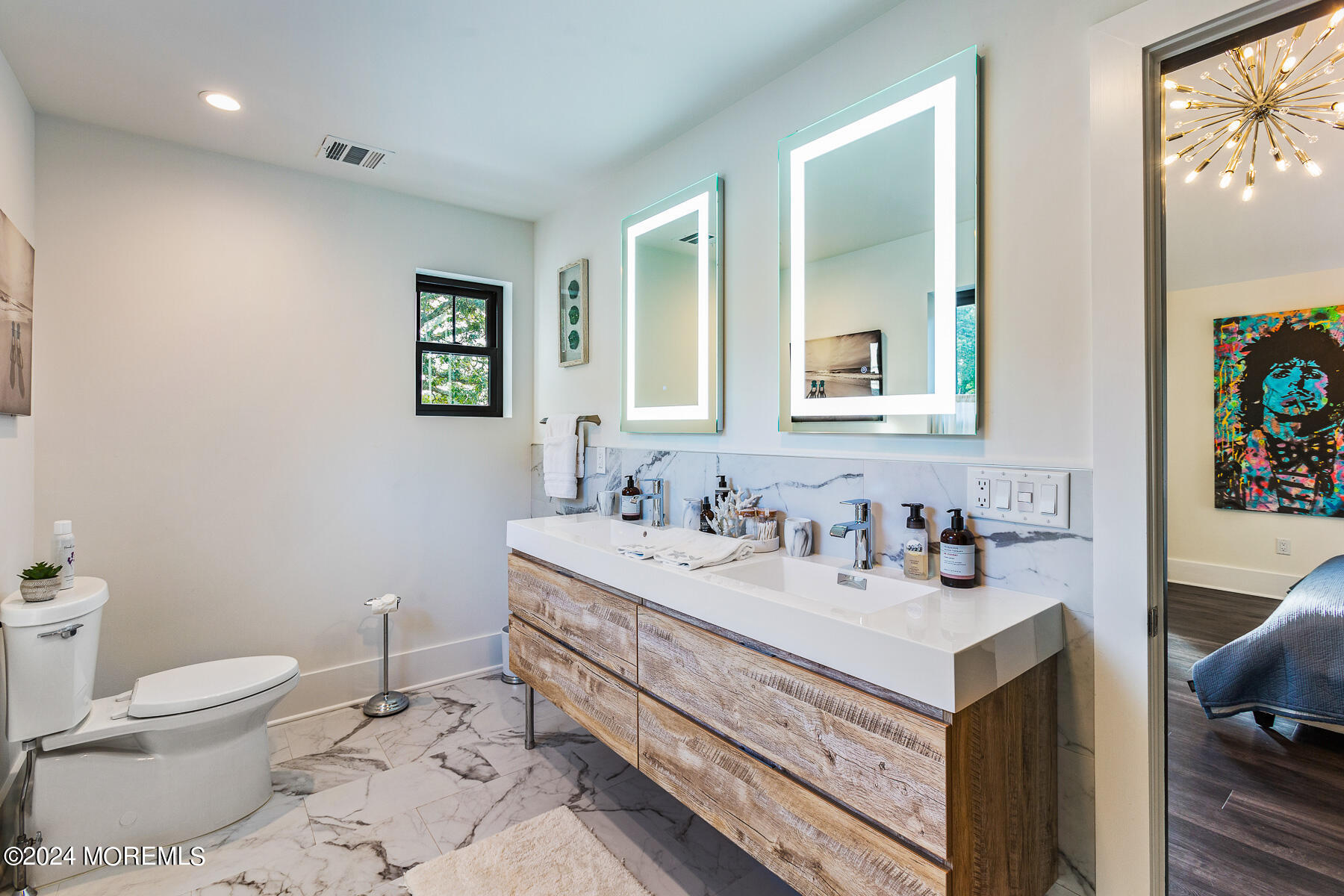 1320 Charles Street, Point Pleasant, NJ, 08742 image 23