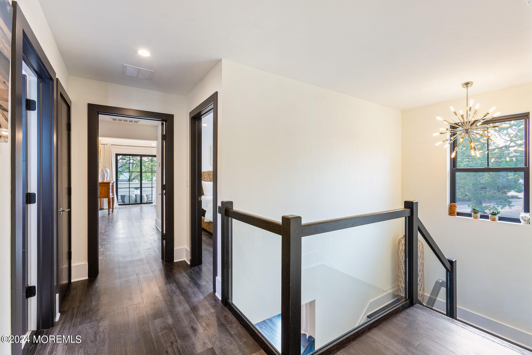 1320 Charles Street, Point Pleasant, NJ, 08742 image 15