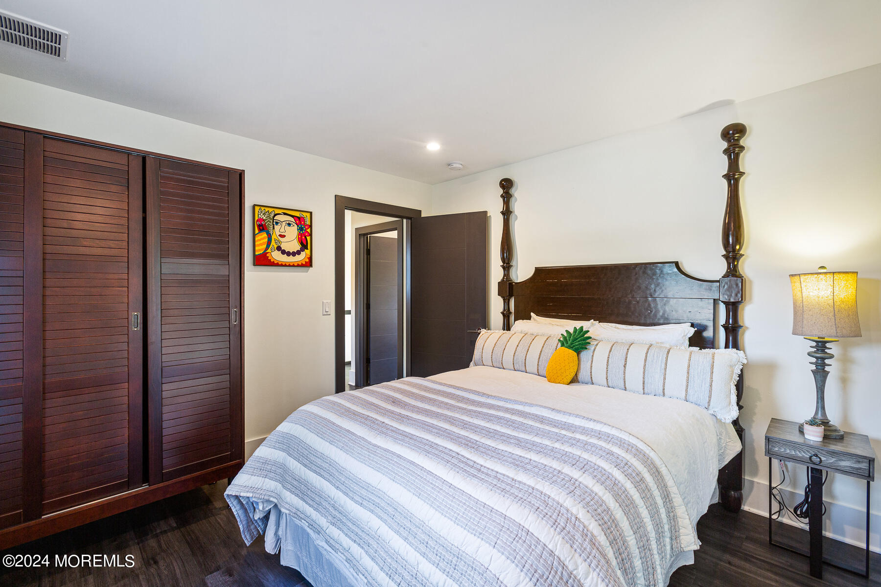 1320 Charles Street, Point Pleasant, NJ, 08742 image 31