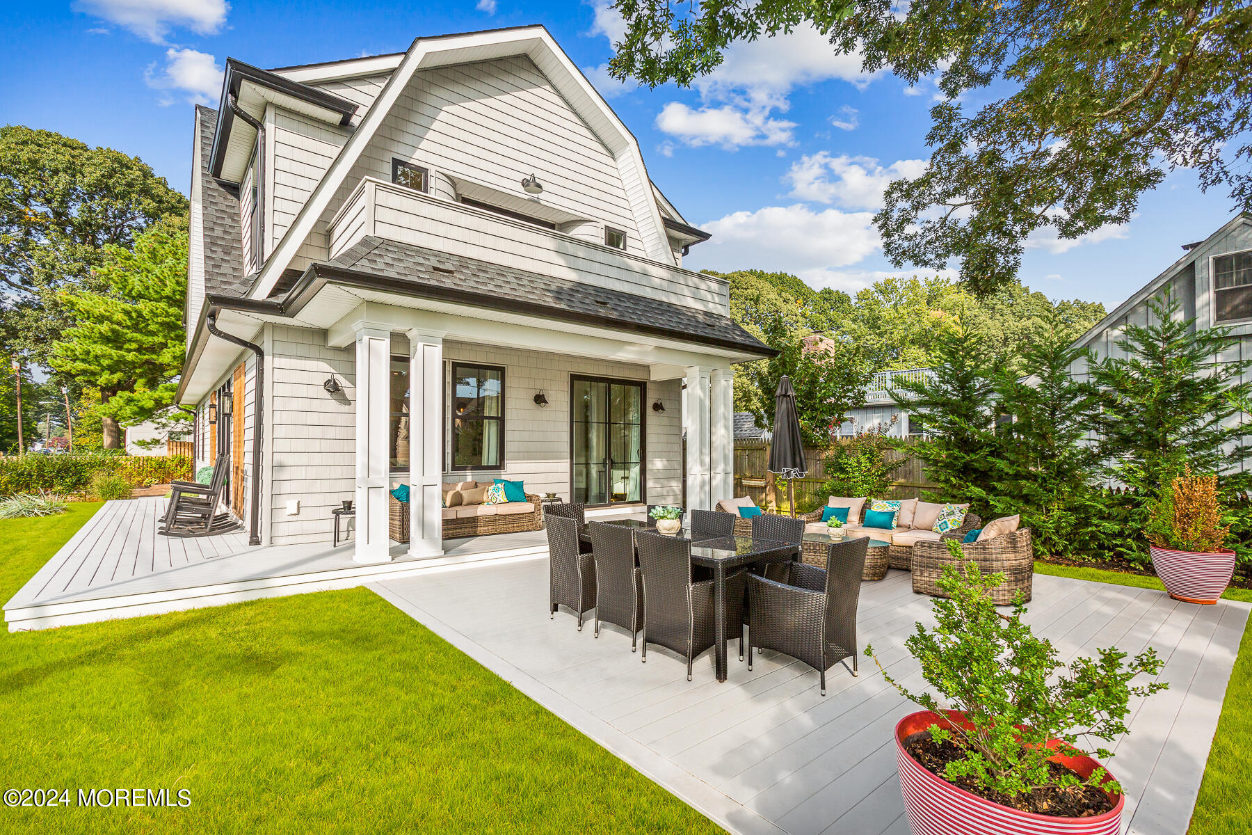 1320 Charles Street, Point Pleasant, NJ, 08742 image 35