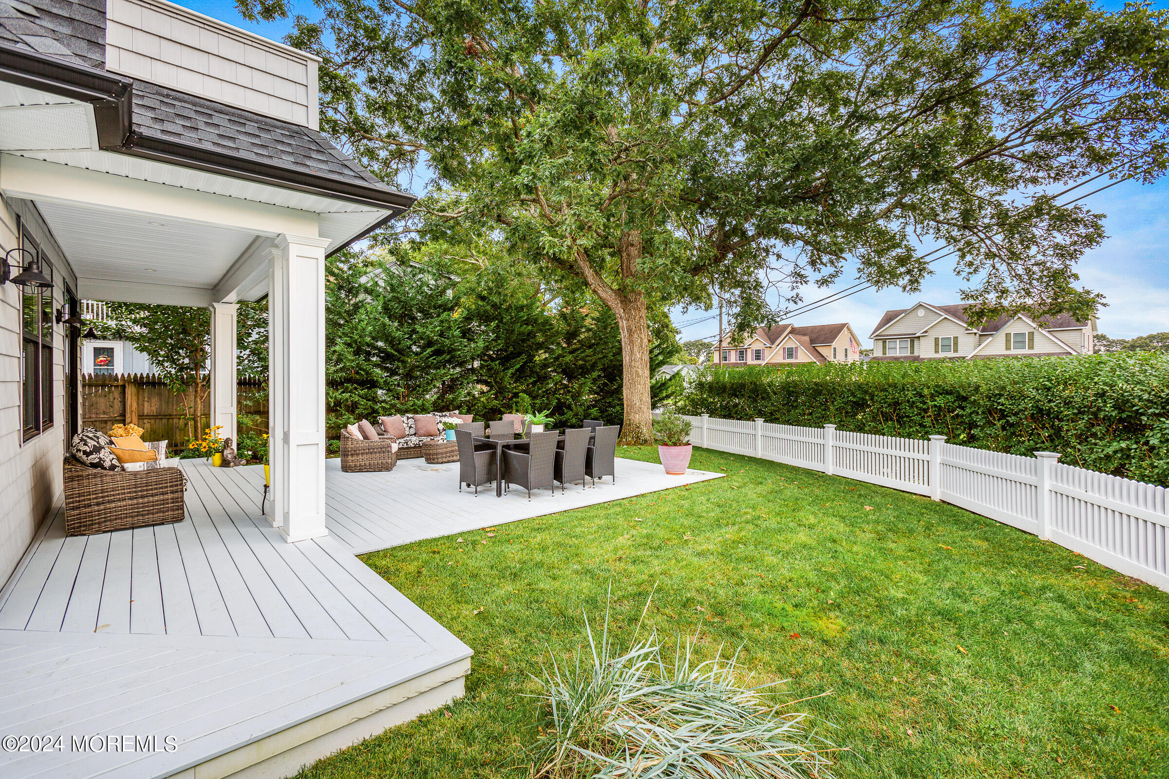 1320 Charles Street, Point Pleasant, NJ, 08742 image 40