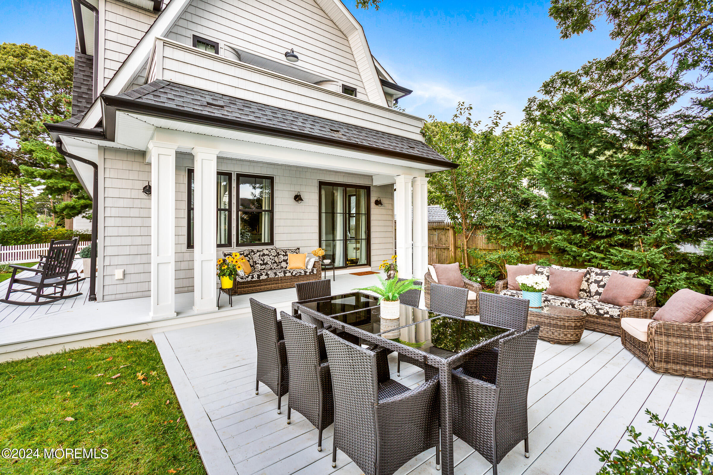 1320 Charles Street, Point Pleasant, NJ, 08742 image 38