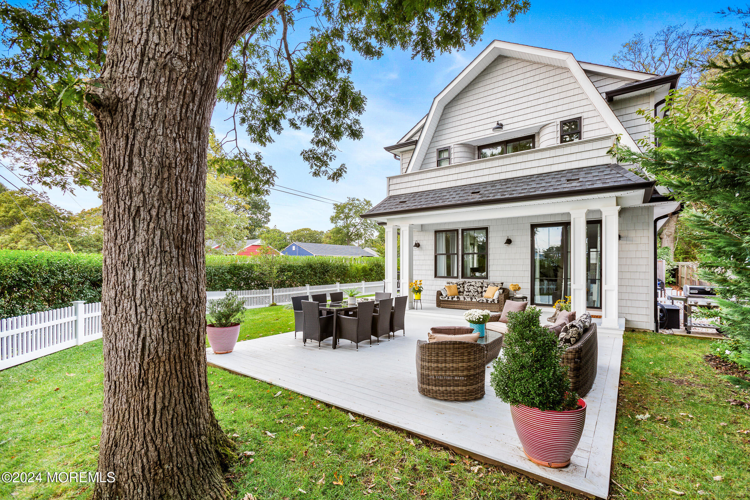 1320 Charles Street, Point Pleasant, NJ, 08742 image 39