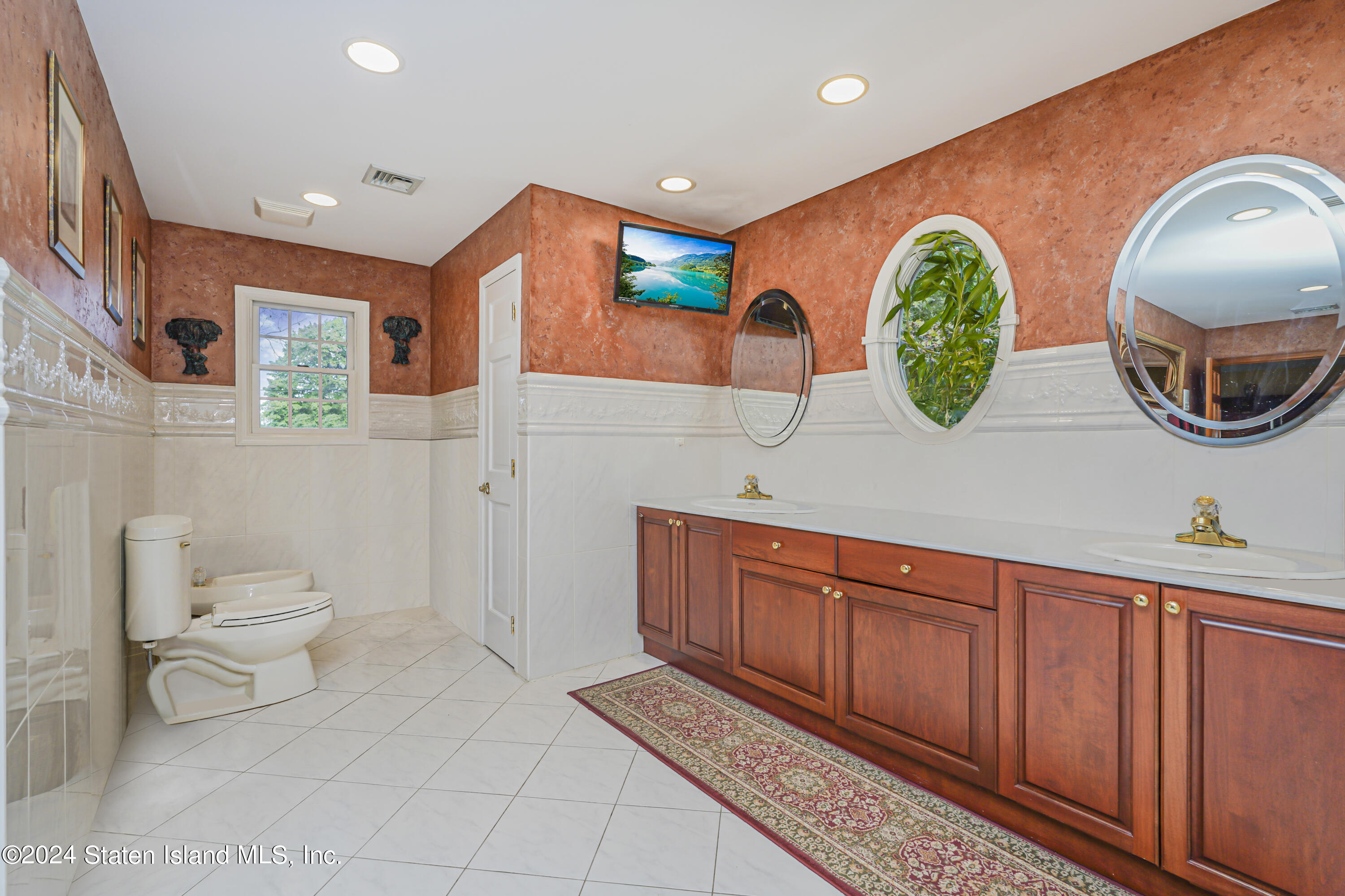 15 The Oval, Staten Island, NY, 10304 image 41