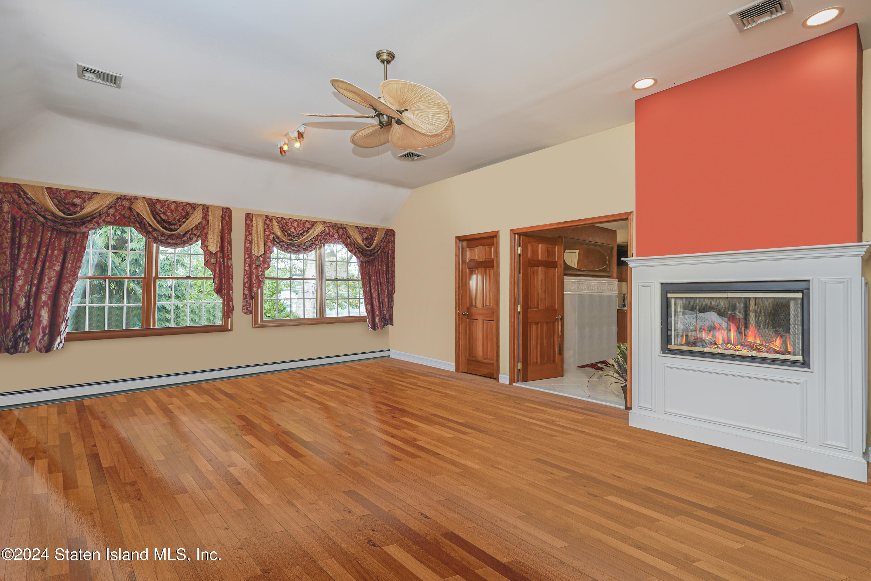 15 The Oval, Staten Island, NY, 10304 image 20