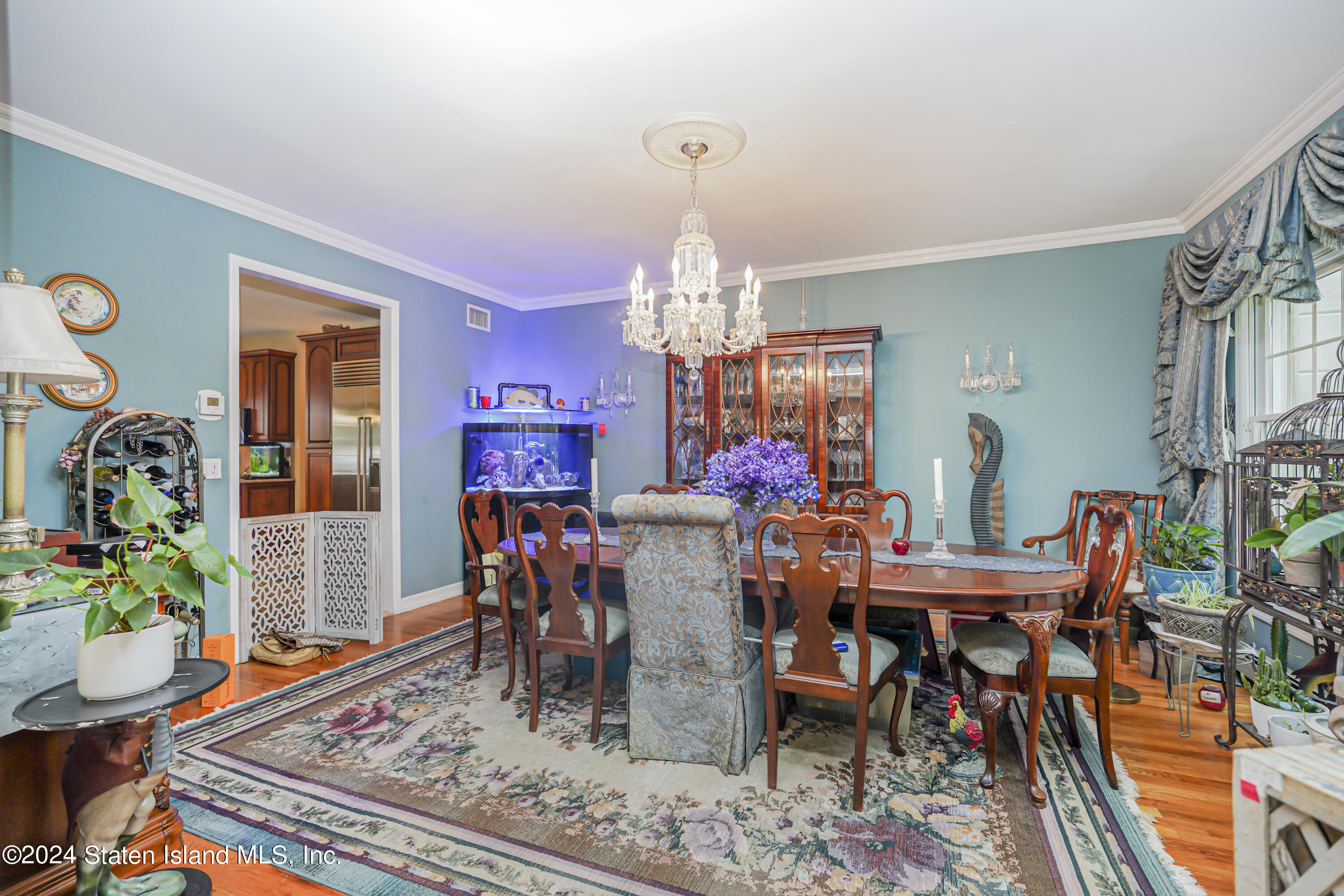 15 The Oval, Staten Island, NY, 10304 image 21