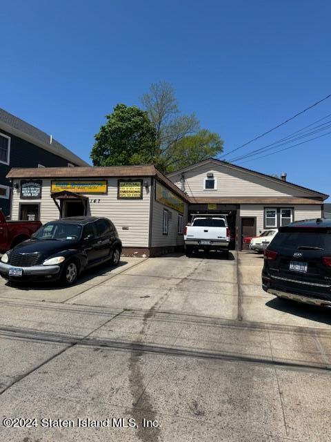 147 New Dorp Plaza Image 1