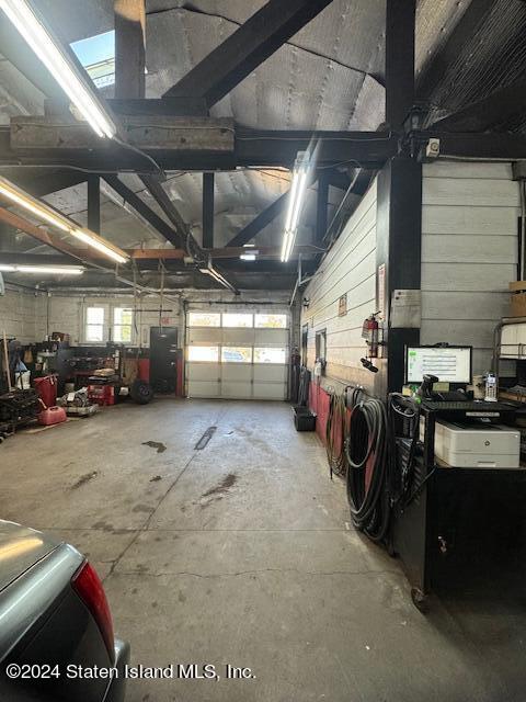 147 New Dorp Plaza Image 2