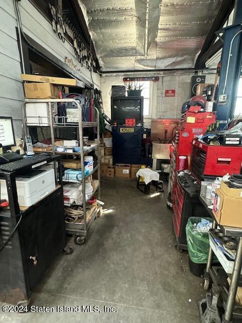 147 New Dorp Plaza, Staten Island, NY, 10306 image 10