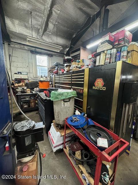 147 New Dorp Plaza, Staten Island, NY, 10306 image 11
