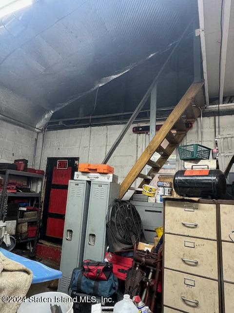 147 New Dorp Plaza, Staten Island, NY, 10306 image 12