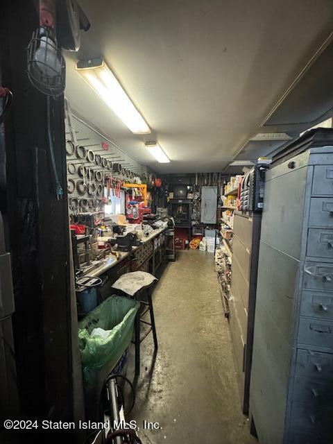 147 New Dorp Plaza, Staten Island, NY, 10306 image 13