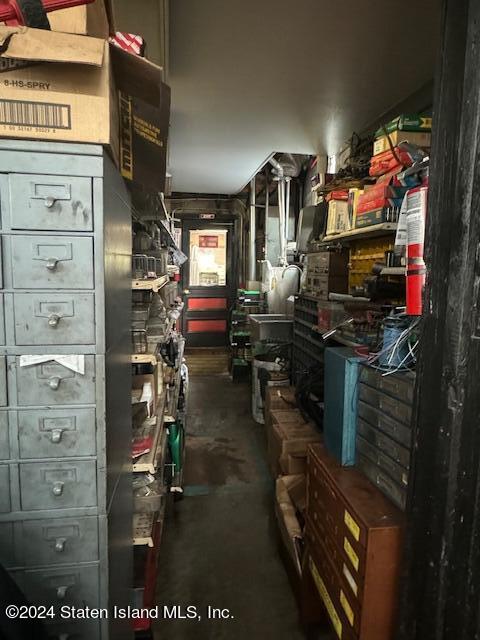 147 New Dorp Plaza, Staten Island, NY, 10306 image 14