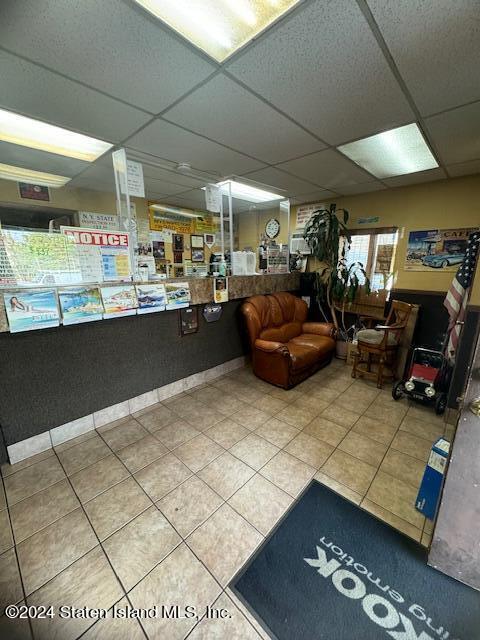 147 New Dorp Plaza, Staten Island, NY, 10306 image 15
