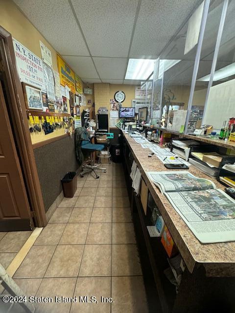 147 New Dorp Plaza, Staten Island, NY, 10306 image 16