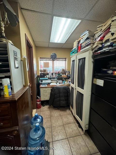 147 New Dorp Plaza, Staten Island, NY, 10306 image 17