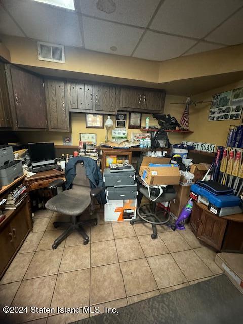 147 New Dorp Plaza, Staten Island, NY, 10306 image 18