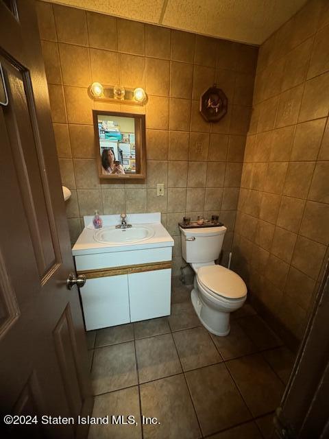 147 New Dorp Plaza, Staten Island, NY, 10306 image 19