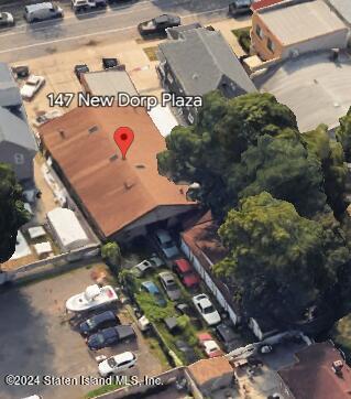 147 New Dorp Plaza, Staten Island, NY, 10306 image 21