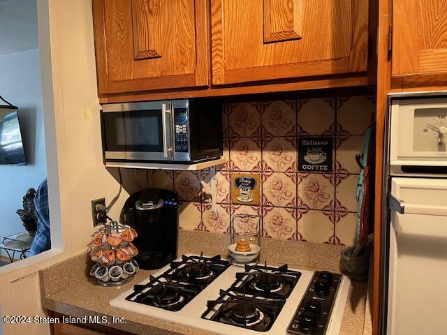 1000 Clove Road 10-N, Staten Island, NY, 10301 image 12