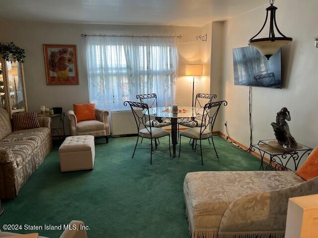 1000 Clove Road 10-N, Staten Island, NY, 10301 image 8