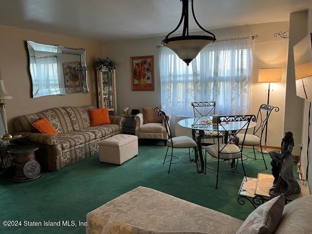 1000 Clove Road 10-N, Staten Island, NY, 10301 image 9