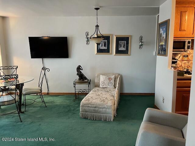 1000 Clove Road 10-N, Staten Island, NY, 10301 image 10
