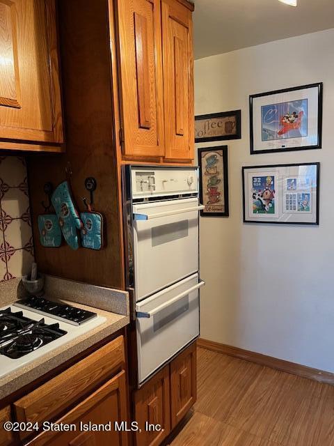 1000 Clove Road 10-N, Staten Island, NY, 10301 image 13