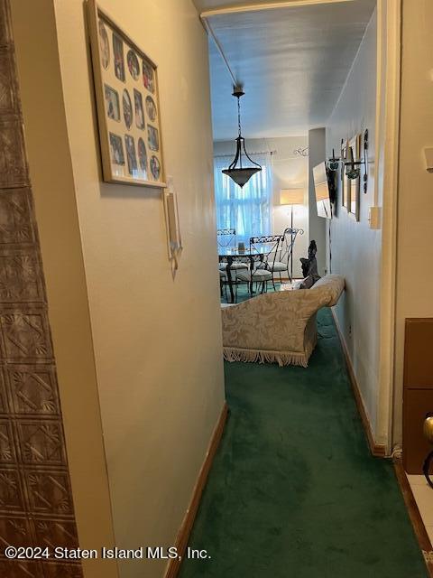 1000 Clove Road 10-N, Staten Island, NY, 10301 image 14