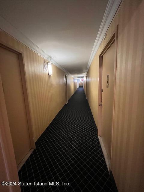 1000 Clove Road 10-N, Staten Island, NY, 10301 image 7