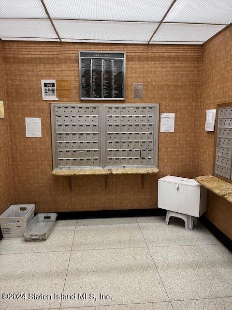 1000 Clove Road 10-N, Staten Island, NY, 10301 image 6