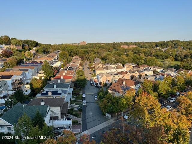 1000 Clove Road 10-N, Staten Island, NY, 10301 image 21