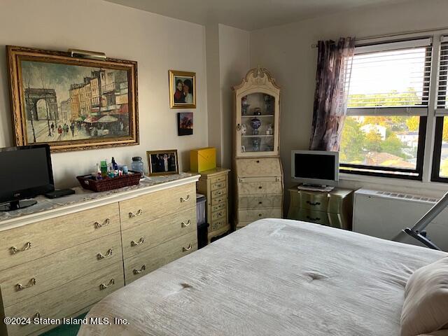 1000 Clove Road 10-N, Staten Island, NY, 10301 image 16