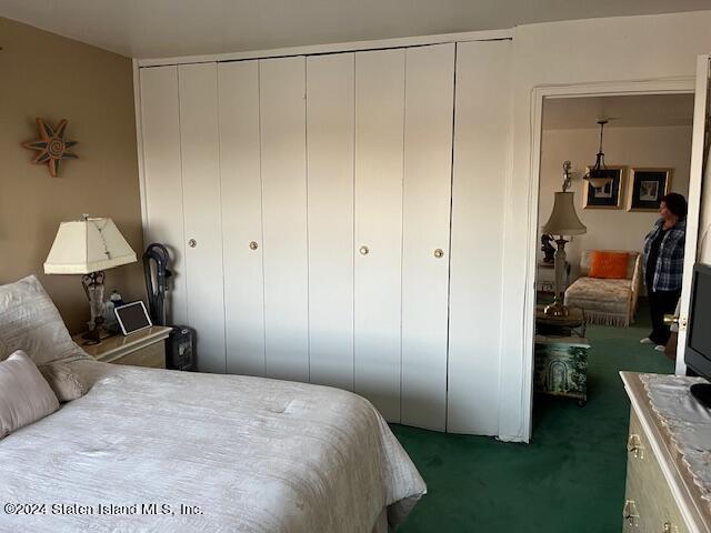 1000 Clove Road 10-N, Staten Island, NY, 10301 image 17