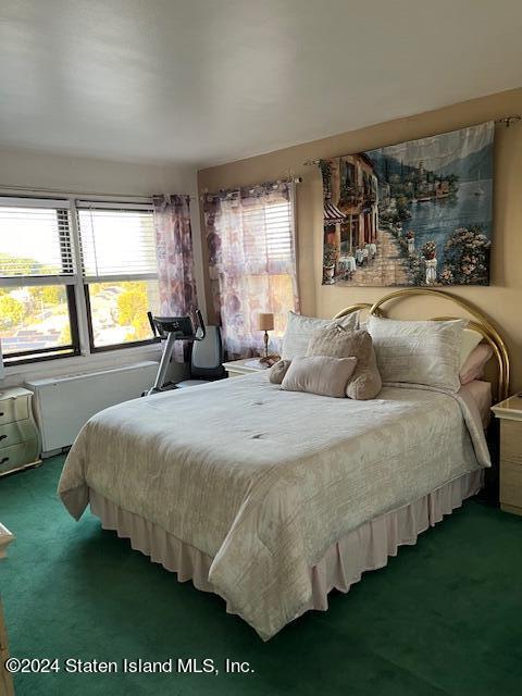1000 Clove Road 10-N, Staten Island, NY, 10301 image 15