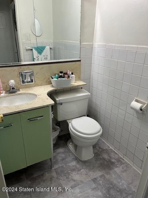 1000 Clove Road 10-N, Staten Island, NY, 10301 image 18