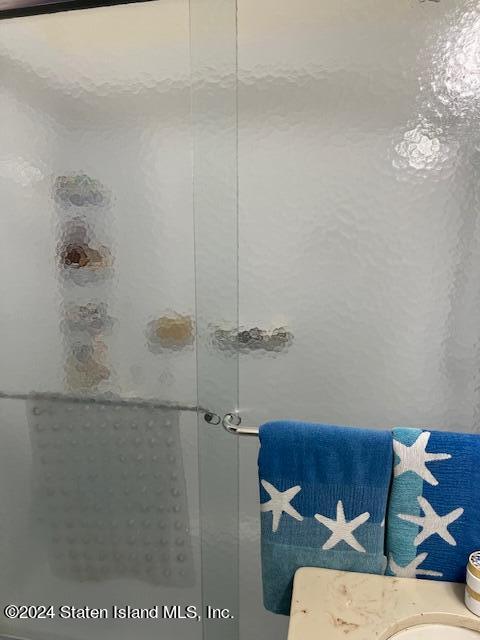 1000 Clove Road 10-N, Staten Island, NY, 10301 image 19