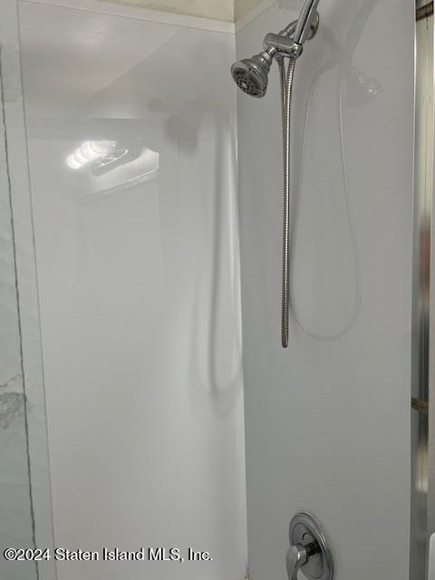 1000 Clove Road 10-N, Staten Island, NY, 10301 image 20